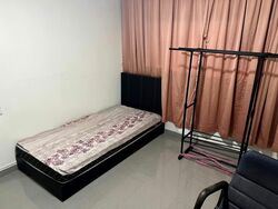Blk 330 Woodlands Avenue 1 (Woodlands), HDB Executive #533068601